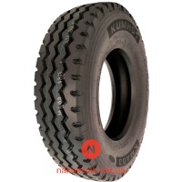 Kumho KMA03 (універсальна) 12.00 R24 160/156K