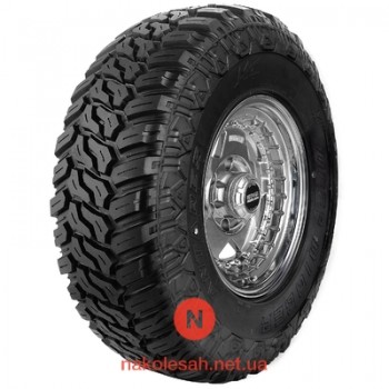 Antares Deep Digger 245/75 R16 120/116Q