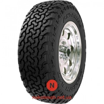 Antares Goliath A/T 265/60 R18 110S