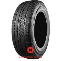 Antares Grip WP 235/45 R18 98H XL