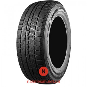 Antares Grip WP 215/65 R16 98H