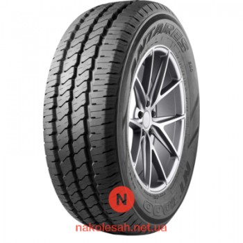 Antares NT 3000 195/70 R15C 104/102R