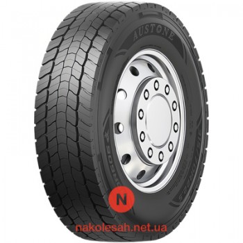 Austone ADR606 (ведуча) 315/60 R22.5 154/150L PR20