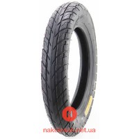 Cenew CX-310 3 R10 PR4