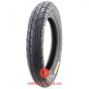 Cenew CX-310 3 R10 PR4
