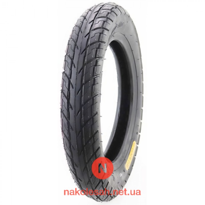 Cenew CX-310 3 R10 PR4