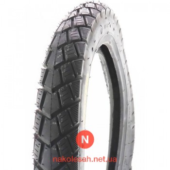 Cenew CX-306 2.75 R18 PR8
