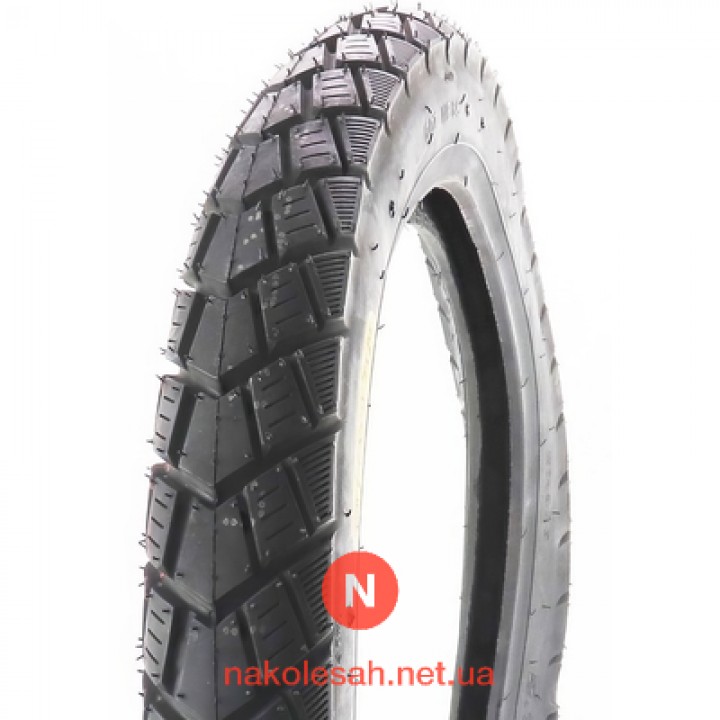 Cenew CX-306 2.75 R18 PR8