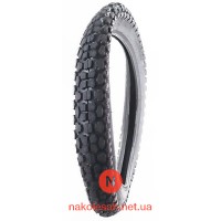 Cenew CX-208 3.25 R18 PR8