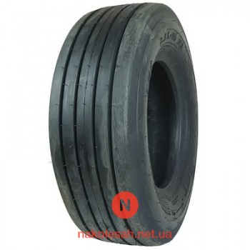 SWT I-1 (с/г) 16.50 R16.1 143D PR14 TL