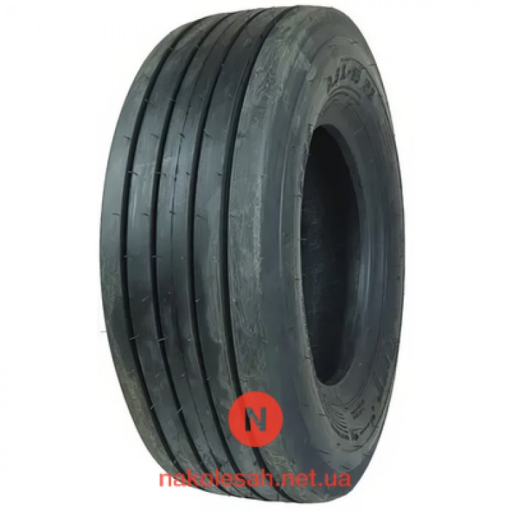 SWT I-1 (с/г) 11.00 R15 11L PR12 TL