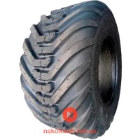 SWT FLOTATION KING (с/г) 500/45 R22.5 138B PR16 TL