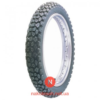 Vee Rubber VRM-022 3 R21 51R