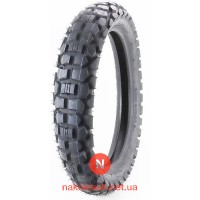 Vee Rubber VRM-221 4.6 R18 60P