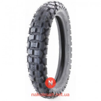 Vee Rubber VRM-221 4.6 R18 60P
