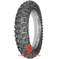 Vee Rubber VRM-206 3 R21 51P