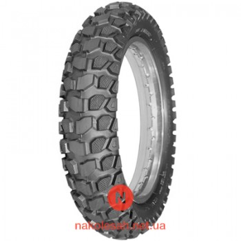 Vee Rubber VRM-206 3 R21 51P