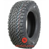 Gepard (наварка) Rock 235/65 R17 104R