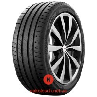 Riken Summer 3 225/50 R17 98V XL