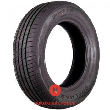 Delmax Ultima Pro UP1 175/70 R13 82T