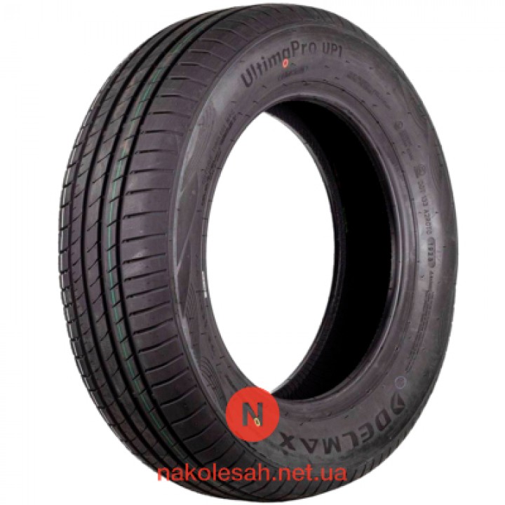 Delmax Ultima Pro UP1 175/70 R13 82T