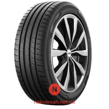 Riken Summer 3 SUV 245/45 R20 103Y XL
