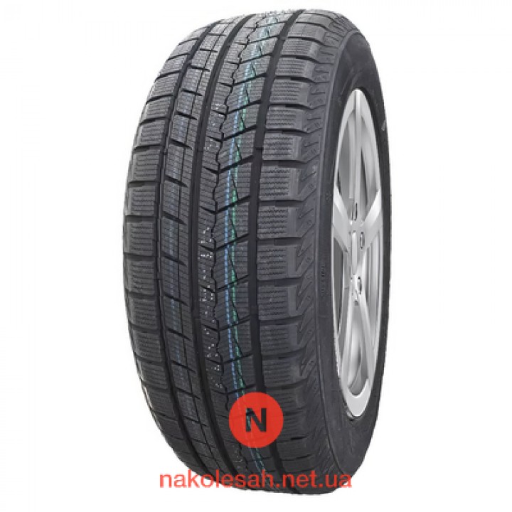 Rockblade Rock 868S 255/55 R18 109H XL