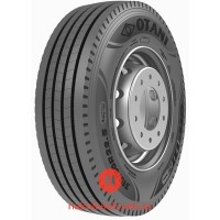 Otani OH-121 (рульова) 315/80 R22.5 156/150L