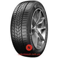 CrossWind Grip Peak Winter 195/50 R15 86V XL