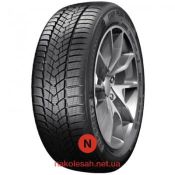 CrossWind Grip Peak Winter 185/60 R15 88V XL