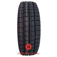 Onyx NY-W587 195/75 R16C 107/105R PR8