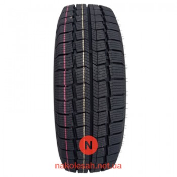 Onyx NY-W587 195/70 R15C 104/102R PR8