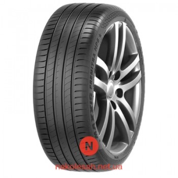 Maxxis PREMITRA HP6A 205/55 R17 95Y XL *
