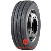 Hubtrac URBAN G11 (універсальна) 275/70 R22.5 152/148J PR18