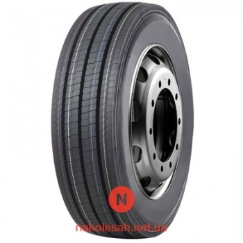 HUBTRAC URBAN G11 (універсальна) 275/70 R22.5 152/148J PR18