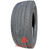 HUBTRAC HIGHWAY S23 (рульова) 315/60 R22.5 154/150L PR18
