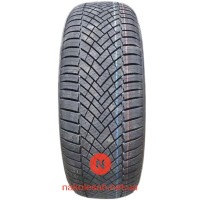 Delmax X‑Weather II 4S 195/60 R15 88V