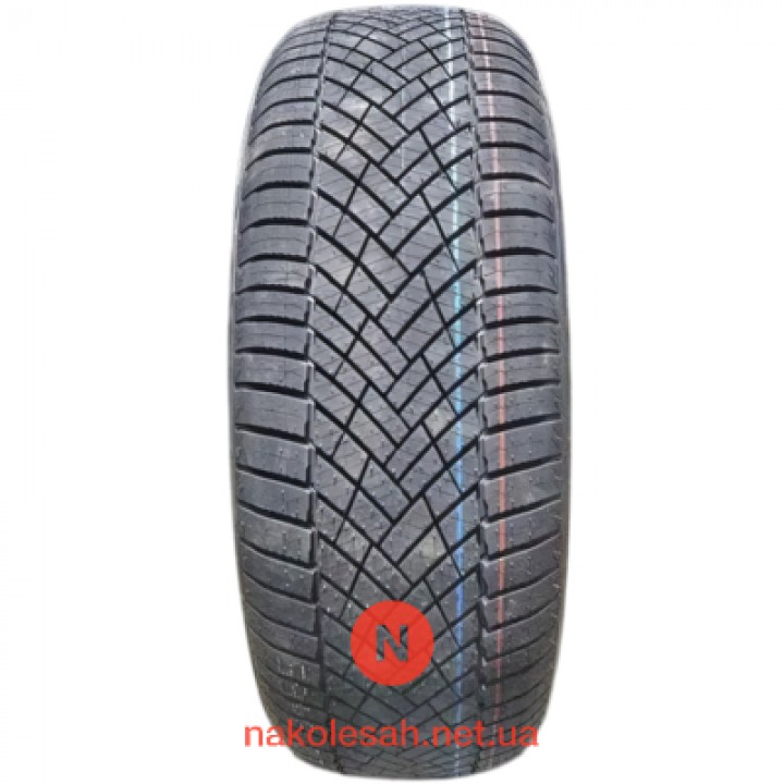 Delmax X‑Weather II 4S 175/65 R14 86T XL