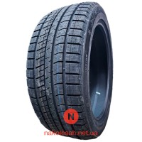 Rotalla SETULA W RACE S360 255/50 R20 109T XL
