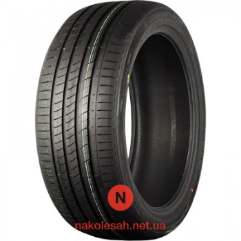 Tourador X Comfort Plus 285/35 R22 106Y XL