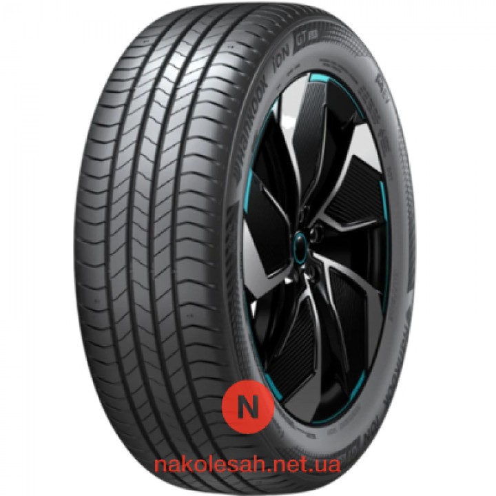 Hankook iON GT SUV IK41A 215/60 R17 96H