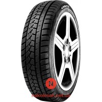 Onyx NY-W702 205/55 R17 95H XL