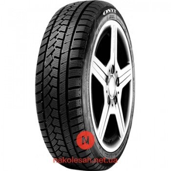 Onyx NY-W702 235/60 R18 107H XL