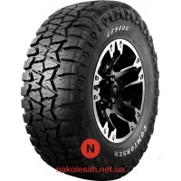 Comforser CF9000 R/T 275/70 R17 121/118Q RWL