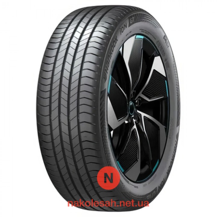 Hankook iON GT IK41 205/65 R16 95H