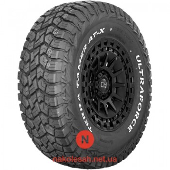 Ultraforce TERRA TAMER AT-X 215/65 R16 102T XL