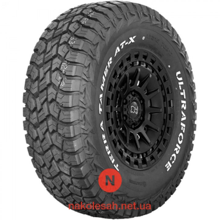 Ultraforce TERRA TAMER AT-X 215/65 R16 102T XL