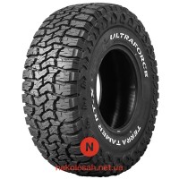 Ultraforce TERRA TAMER RT-X 315/75 R16 127/124Q