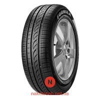 Formula Energy 225/40 ZR18 92Y XL