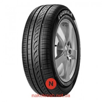 Formula Energy 225/40 ZR18 92Y XL